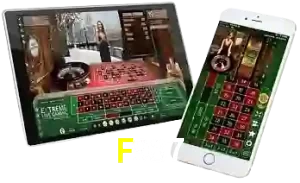 F987
