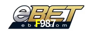 ebet Cassino Ao Vivo