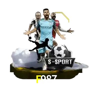 esportivas