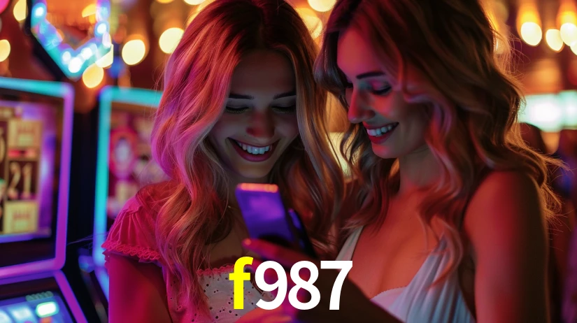 f987 APP mobile iOS Android - 187 mil downloads São Paulo Rio BH