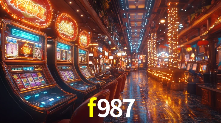 FAQ f987 Brasil - Perguntas frequentes sobre bônus, PIX, RTP, APP mobile e VIP