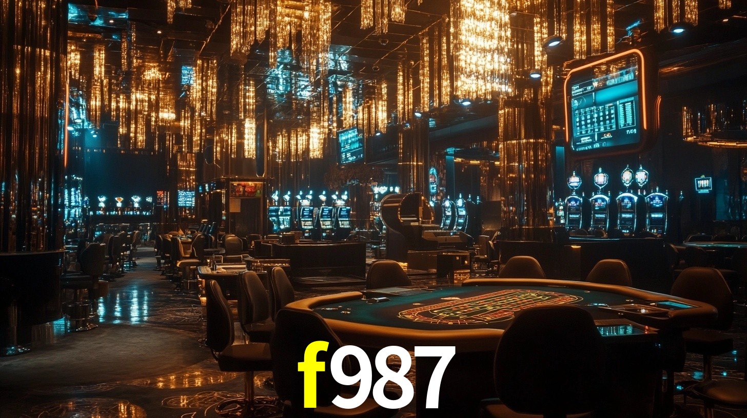 Jogo responsável f987 - Ferramentas de controle, limites, auto-exclusão, suporte CVV 188