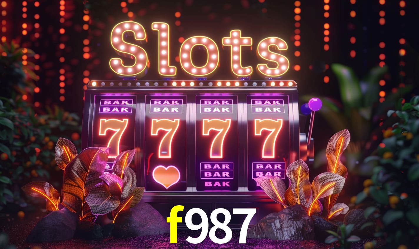 Principais provedores de slots da f987 - NetEnt, Pragmatic Play, Play'n GO