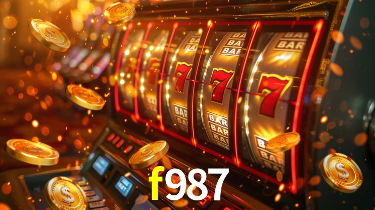 Tabela RTP verificado dos top 15 jogos mais populares f987 - Gates of Olympus, Fortune Tiger, Aviator