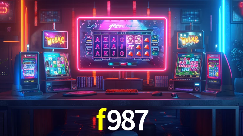 f987 suporte 24/7 português Brasil - 47 atendentes brasileiros chat ao vivo