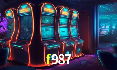 Catálogo f987 2.547 jogos - Pragmatic Play, Evolution, NetEnt